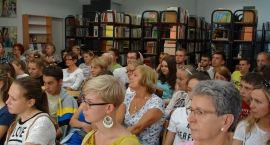 zdjęcie nr 8