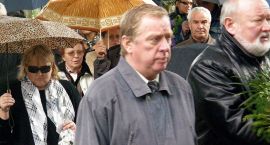 zdjęcie nr 14