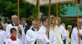 zdjęcie nr 45