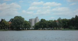 zdjęcie nr 56