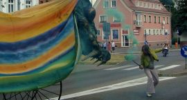zdjęcie nr 12