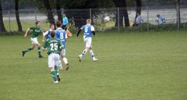 Fotka nr 4 z 8