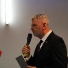zdjęcie nr 12