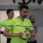 zdjęcie nr 11
