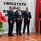 zdjęcie nr 14