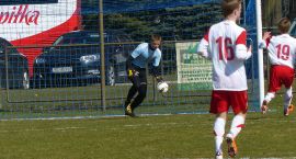 zdjęcie nr 18