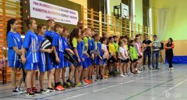 Fotka nr 3 z 12