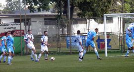 Fotka nr 2 z 17