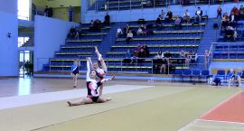 Fotka nr 3 z 10