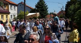 zdjęcie nr 37