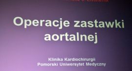 zdjęcie nr 8