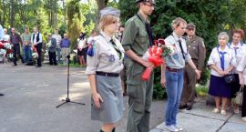 zdjęcie nr 16