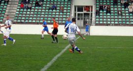 zdjęcie nr 13