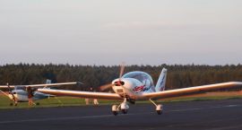 zdjęcie nr 90