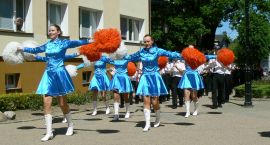 zdjęcie nr 12