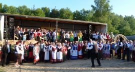 zdjęcie nr 33