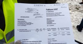Fotka nr 1 z 21