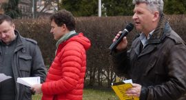 zdjęcie nr 14