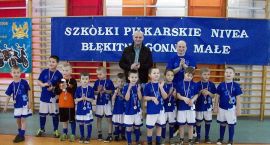zdjęcie nr 30