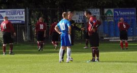 Fotka nr 1 z 16