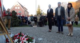 zdjęcie nr 17