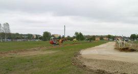 Fotka nr 3 z 19