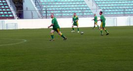 zdjęcie nr 19
