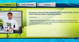 Fotka nr 0 z 2