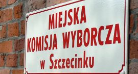 Fotka nr 0 z 2