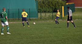 zdjęcie nr 16