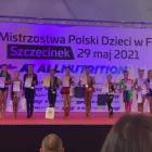 Fotka nr 3 z 16