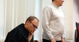 zdjęcie nr 14