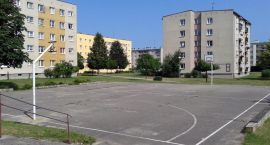 Fotka nr 5 z 7