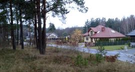Fotka nr 4 z 5