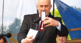 zdjęcie nr 17