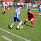 zdjęcie nr 27