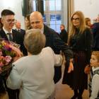 zdjęcie nr 33