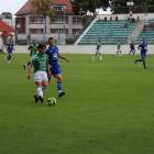 zdjęcie nr 19