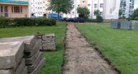 Fotka nr 1 z 6