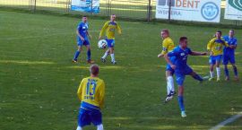 zdjęcie nr 10