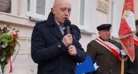 zdjęcie nr 12