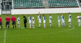 Fotka nr 2 z 21