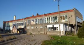 zdjęcie nr 19