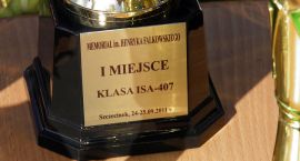 zdjęcie nr 10