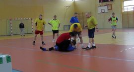 zdjęcie nr 19