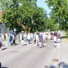 zdjęcie nr 23