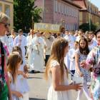 zdjęcie nr 28