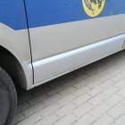 Fotka nr 1 z 3