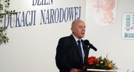 zdjęcie nr 14