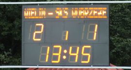 zdjęcie nr 17